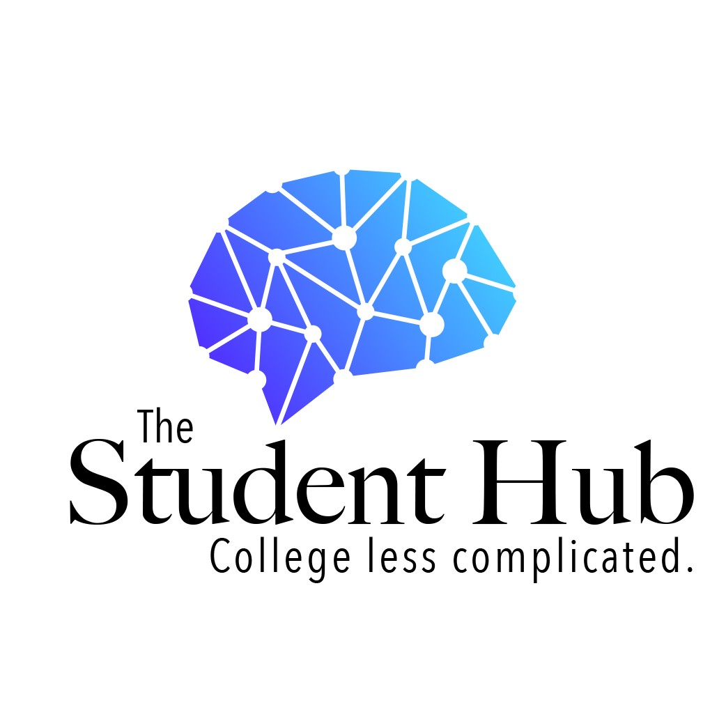 New organization focuses on making college less complicated and ...